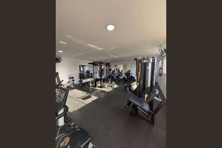 8_photo/94cf2febd9.357d8bbce5229baf-ATLAS-7dd0f340-919b-4b9d-80f7-a3cde294b245.jpg de apartamento à venda com 2 quartos, 45m² em Poste, Jundiaí