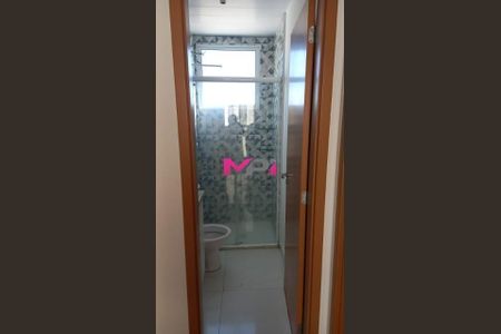 9_photo/94cf2febd9.357d8bbce5229baf-ATLAS-8bfae451-adcb-41af-9aae-c896eceddad1.jpg de apartamento à venda com 2 quartos, 44m² em Poste, Jundiaí