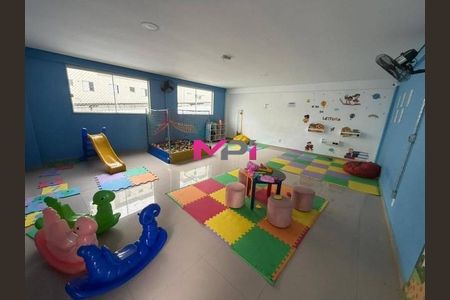 18_photo/94cf2febd9.357d8bbce5229baf-ATLAS-9ba8eb78-ea2f-4881-971c-80ac7fddab32.jpg de apartamento à venda com 2 quartos, 44m² em Poste, Jundiaí