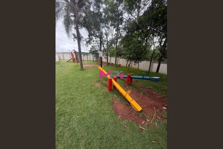 24_photo/94cf2febd9.357d8bbce5229baf-ATLAS-a6c852eb-c31f-4e15-9d37-6e7d1bfae5cc.jpg de apartamento à venda com 2 quartos, 44m² em Poste, Jundiaí