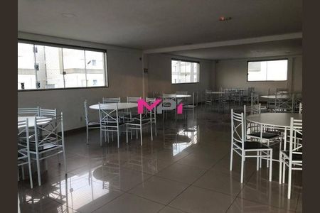 15_photo/94cf2febd9.357d8bbce5229baf-ATLAS-aeaeac85-22cb-4846-9b21-2e8d08e8f107.jpg de apartamento à venda com 2 quartos, 44m² em Poste, Jundiaí