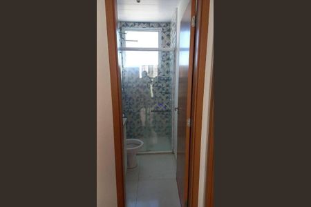 12_photo/94cf2febd9.357d8bbce5229baf-ATLAS-b559f49d-d383-4b45-90f4-186ff7c736cd.jpg de apartamento à venda com 2 quartos, 45m² em Poste, Jundiaí