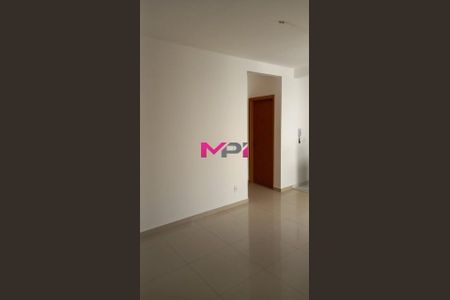 12_photo/94cf2febd9.357d8bbce5229baf-ATLAS-bc23234f-b7be-4da6-be3b-75163ecc426f.jpg de apartamento à venda com 2 quartos, 44m² em Poste, Jundiaí