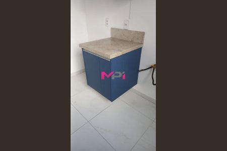 6_photo/94cf2febd9.357d8bbce5229baf-ATLAS-efe09298-313e-464b-b74c-5e03673ca397.jpg de apartamento à venda com 2 quartos, 44m² em Poste, Jundiaí