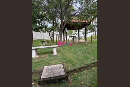 22_photo/94cf2febd9.357d8bbce5229baf-ATLAS-f882c584-e57c-4aba-97dd-4d91d5f7822c.jpg de apartamento à venda com 2 quartos, 44m² em Poste, Jundiaí