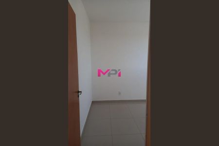 10_photo/94cf2febd9.357d8bbce5229baf-ATLAS-f9ea131a-0090-4a41-9732-1f9586e7bac2.jpg de apartamento à venda com 2 quartos, 44m² em Poste, Jundiaí