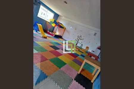 6_photo/94cf2febd9.42eebe339e5309a9-ATLAS-66de0cb1-ab06-43f4-8e6e-1518b8d292ca.jpg de apartamento à venda com 2 quartos, 52m² em Poste, Jundiaí