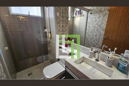 9_photo/94cf2febd9.42eebe339e5309a9-ATLAS-b0d09555-28e9-4192-bab4-02b5e10175d3.jpg de apartamento à venda com 2 quartos, 52m² em Poste, Jundiaí