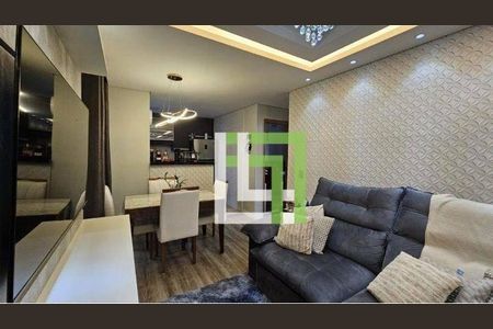 3_photo/94cf2febd9.42eebe339e5309a9-ATLAS-e4a8d812-605b-4239-a771-a6674ee8683d.jpg de apartamento à venda com 2 quartos, 52m² em Poste, Jundiaí