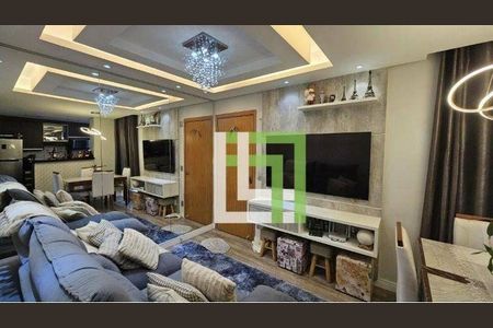 10_photo/94cf2febd9.42eebe339e5309a9-ATLAS-e9e357d5-4f15-44ce-85c0-93b5db789a33.jpg de apartamento à venda com 2 quartos, 52m² em Poste, Jundiaí