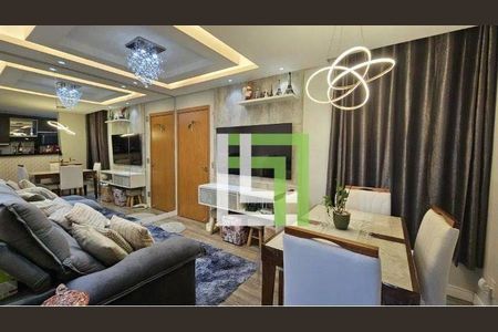 4_photo/94cf2febd9.42eebe339e5309a9-ATLAS-ea3908a7-5164-4581-9436-ede2e0ec5e4e.jpg de apartamento à venda com 2 quartos, 52m² em Poste, Jundiaí