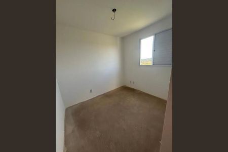 5_photo/94cf2febd9.434fc60cf11d1ca5-ATLAS-2f35d728-b96a-4120-9603-ec2ad7fd5f8d.jpg de apartamento à venda com 2 quartos, 44m² em Poste, Jundiaí