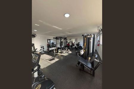 3_photo/94cf2febd9.434fc60cf11d1ca5-ATLAS-51baacb8-cb43-4bc7-b0f0-eb95f0e8aeb9.jpg de apartamento à venda com 2 quartos, 44m² em Poste, Jundiaí