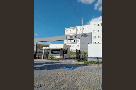 7_photo/94cf2febd9.434fc60cf11d1ca5-ATLAS-5f3afe6a-406e-461e-9b50-3953f4e88404.jpg de apartamento à venda com 2 quartos, 44m² em Poste, Jundiaí