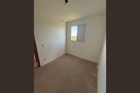 4_photo/94cf2febd9.434fc60cf11d1ca5-ATLAS-74c27e9d-3079-41f5-9328-e08b19b55dc2.jpg de apartamento à venda com 2 quartos, 44m² em Poste, Jundiaí