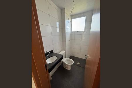 6_photo/94cf2febd9.434fc60cf11d1ca5-ATLAS-9d93357b-dd3c-45bf-9426-6c0d077ea298.jpg de apartamento à venda com 2 quartos, 44m² em Poste, Jundiaí