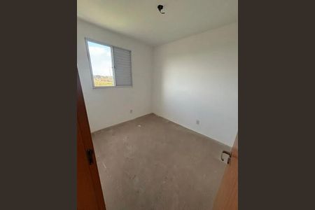 9_photo/94cf2febd9.434fc60cf11d1ca5-ATLAS-e3f85dbd-4ad8-414e-bd76-989e6f71ae09.jpg de apartamento à venda com 2 quartos, 44m² em Poste, Jundiaí