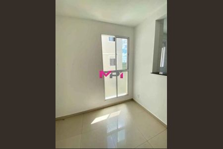 2_photo/94cf2febd9.4fe40050be23bcb7-ATLAS-4cd4cbf1-9d62-4a5b-a7cb-60f9d750985e.jpg de apartamento à venda com 2 quartos, 44m² em Poste, Jundiaí