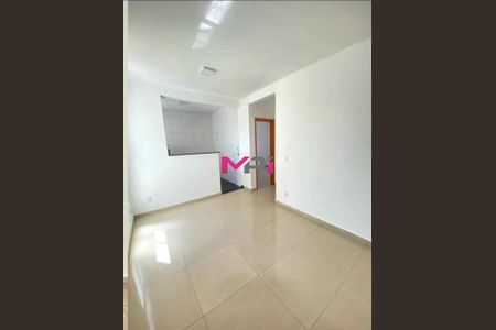 3_photo/94cf2febd9.4fe40050be23bcb7-ATLAS-50c6c735-a7c3-4e8b-b371-e8db9dc147af.jpg de apartamento à venda com 2 quartos, 44m² em Poste, Jundiaí