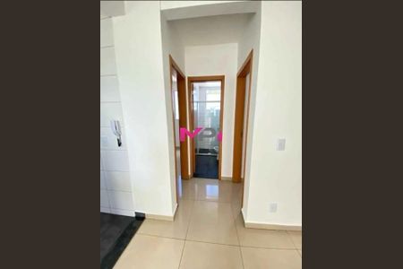 4_photo/94cf2febd9.4fe40050be23bcb7-ATLAS-58f7bc3f-1730-46f6-b006-d9c1d5ed084d.jpg de apartamento à venda com 2 quartos, 44m² em Poste, Jundiaí