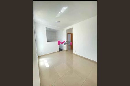5_photo/94cf2febd9.4fe40050be23bcb7-ATLAS-876446e2-26b0-4180-880d-c17f4f276bb8.jpg de apartamento à venda com 2 quartos, 44m² em Poste, Jundiaí