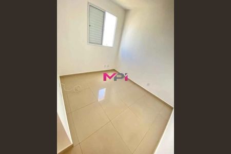 6_photo/94cf2febd9.4fe40050be23bcb7-ATLAS-a36651d3-9b04-4995-8cc7-688cbabb8551.jpg de apartamento à venda com 2 quartos, 44m² em Poste, Jundiaí