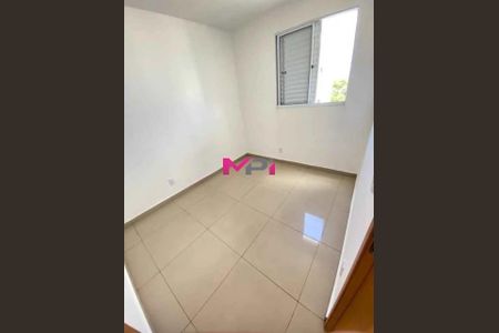 7_photo/94cf2febd9.4fe40050be23bcb7-ATLAS-d2454b70-6ade-405c-9511-0618e05828b5.jpg de apartamento à venda com 2 quartos, 44m² em Poste, Jundiaí