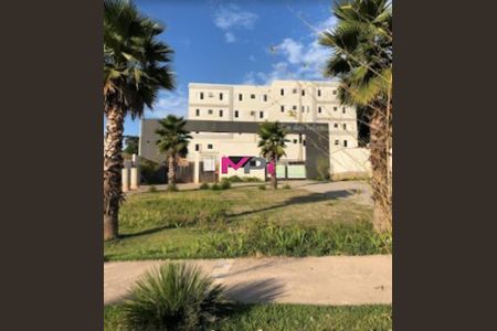 8_photo/94cf2febd9.4fe40050be23bcb7-ATLAS-da1e477d-4e1d-4ac0-872b-bc304ef02d55.jpg de apartamento à venda com 2 quartos, 44m² em Poste, Jundiaí