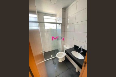 9_photo/94cf2febd9.4fe40050be23bcb7-ATLAS-ea1df045-31bb-4a01-bbd0-d5dda6c989c5.jpg de apartamento à venda com 2 quartos, 44m² em Poste, Jundiaí