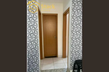 2_photo/94cf2febd9.7bdd48c127201f84-ATLAS-4bc1c241-f3db-4d0b-bcba-db01246b6045.jpg de apartamento à venda com 2 quartos, 44m² em Poste, Jundiaí
