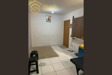 5_photo/94cf2febd9.7bdd48c127201f84-ATLAS-5bf08864-a2fa-4038-94d3-e95edd21b7e8.jpg de apartamento à venda com 2 quartos, 44m² em Poste, Jundiaí