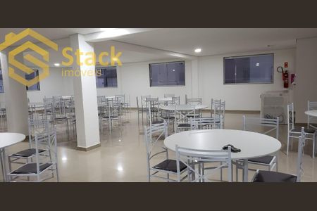 6_photo/94cf2febd9.7bdd48c127201f84-ATLAS-606e0567-ded4-4854-b86f-26d37c2e38ca.jpg de apartamento à venda com 2 quartos, 44m² em Poste, Jundiaí