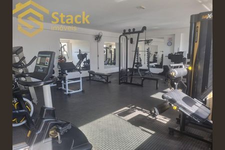 4_photo/94cf2febd9.7bdd48c127201f84-ATLAS-7d77a513-1aa3-4ead-a68c-bed0fc6e5d5d.jpg de apartamento à venda com 2 quartos, 44m² em Poste, Jundiaí