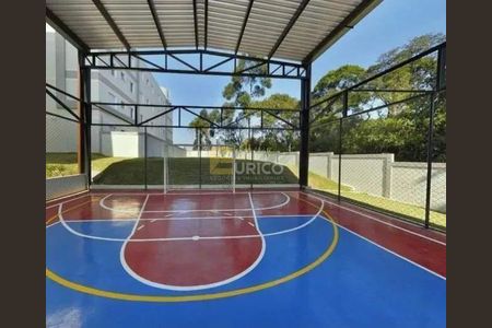 5_photo/94cf2febd9.7d3ef93630891e78-ATLAS-392fb3ec-5ce1-4a80-be83-b8c4531c8670.jpg de apartamento à venda com 2 quartos, 45m² em Poste, Jundiaí