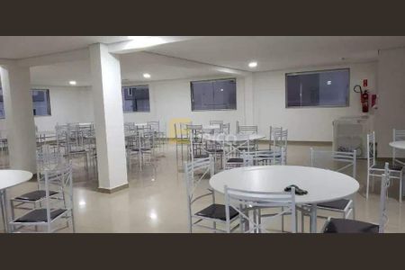 11_photo/94cf2febd9.7d3ef93630891e78-ATLAS-772ec8be-cf6c-4c33-aafa-cf039dc60c56.jpg de apartamento à venda com 2 quartos, 45m² em Poste, Jundiaí