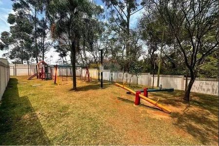 12_photo/94cf2febd9.7d3ef93630891e78-ATLAS-78ebca4c-23cd-4a79-ae9d-a3e6df49f605.jpg de apartamento à venda com 2 quartos, 45m² em Poste, Jundiaí