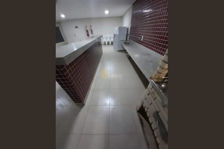 14_photo/94cf2febd9.7d3ef93630891e78-ATLAS-7f4f3395-3330-451d-ac15-eab5415af9a1.jpg de apartamento à venda com 2 quartos, 45m² em Poste, Jundiaí