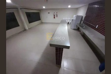 15_photo/94cf2febd9.7d3ef93630891e78-ATLAS-8b78a1bb-8e89-4d98-bd83-a6a4bab15568.jpg de apartamento à venda com 2 quartos, 45m² em Poste, Jundiaí