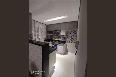 3_photo/94cf2febd9.7d3ef93630891e78-ATLAS-d2d8be8c-0026-49e1-984b-78e1176de9ea.jpg de apartamento à venda com 2 quartos, 45m² em Poste, Jundiaí