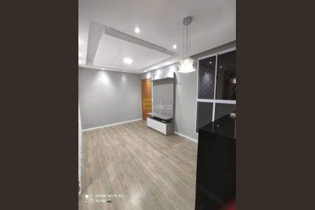 13_photo/94cf2febd9.7d3ef93630891e78-ATLAS-e9ddddcb-d3f4-496a-b737-923987a35217.jpg de apartamento à venda com 2 quartos, 45m² em Poste, Jundiaí