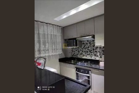 4_photo/94cf2febd9.7d3ef93630891e78-ATLAS-f7db6ded-1b35-4255-b0eb-6c9cdb67882c.jpg de apartamento à venda com 2 quartos, 45m² em Poste, Jundiaí