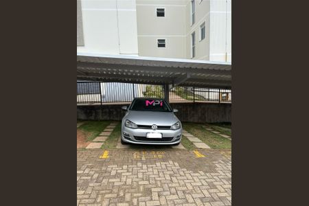 8_photo/94cf2febd9.82e399f323b947d3-ATLAS-a991ca0a-c5b4-4afd-a8ca-dd860363c880.jpg de apartamento à venda com 2 quartos, 44m² em Poste, Jundiaí