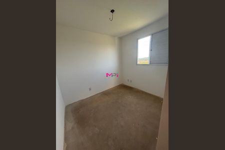 12_photo/94cf2febd9.82e399f323b947d3-ATLAS-b934650b-5280-4d3d-971b-90f90c21eaab.jpg de apartamento à venda com 2 quartos, 44m² em Poste, Jundiaí