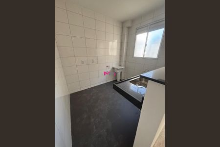 1_photo/94cf2febd9.82e399f323b947d3-ATLAS-fd66ca2e-642c-47f8-a210-4ba9bd4a8d96.jpg de apartamento à venda com 2 quartos, 44m² em Poste, Jundiaí