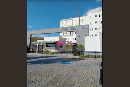 10_photo/94cf2febd9.8e9d5c033a64851f-ATLAS-fe95b5e9-8676-4f1d-8414-6342089f04fa.jpg de apartamento à venda com 2 quartos, 44m² em Poste, Jundiaí