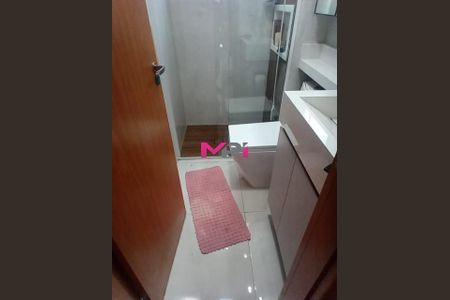 7_photo/94cf2febd9.926cb26bb6f745b7-ATLAS-2eb7ebe1-60bb-4e81-9296-0ee05aca0545.jpg de apartamento à venda com 2 quartos, 44m² em Poste, Jundiaí