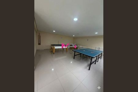 13_photo/94cf2febd9.926cb26bb6f745b7-ATLAS-658af667-82f2-4bb0-b3cf-33531ddd5f5f.jpg de apartamento à venda com 2 quartos, 44m² em Poste, Jundiaí