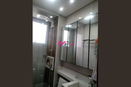 8_photo/94cf2febd9.926cb26bb6f745b7-ATLAS-6d51e979-0fc0-4e05-b895-7309290ac540.jpg de apartamento à venda com 2 quartos, 44m² em Poste, Jundiaí