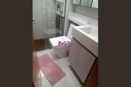6_photo/94cf2febd9.926cb26bb6f745b7-ATLAS-e2ba5d80-fde5-4839-a5e8-e3f95e5016da.jpg de apartamento à venda com 2 quartos, 44m² em Poste, Jundiaí