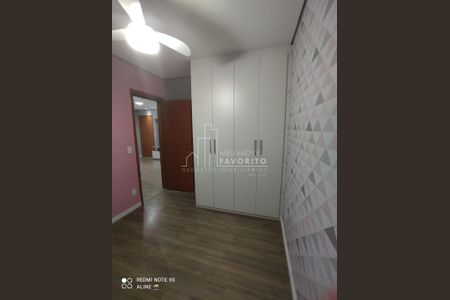 2_photo/94cf2febd9.9d836d9a96c269d1-ATLAS-1b836168-179f-455c-8896-1bdedfdf38e3.jpg de apartamento à venda com 2 quartos, 45m² em Poste, Jundiaí